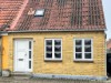 Billede 32 - Ude