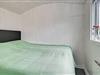 Bild 21 - Schlafzimmer im Annex