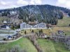 Bild 16 - Aussen