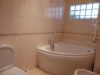 Image 28 - Inside
