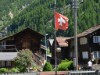 Bild 2 - Aussen