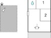 Bild 20 - Grundriss