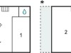 Billede 25 - Plantegning