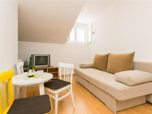 Ferielejlighed - 3 personer -  - 20000 - Dubrovnik