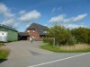 Bild 32
