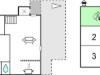 Bilde 26 - Planløsning