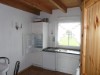 Bild 16 - Innen