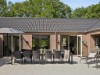 Billede 23 - Ude