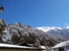 Bild 28