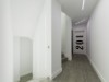 Bilde 8