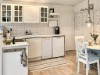 Bilde 8 - Inne