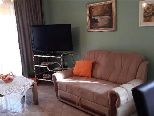 Ferielejlighed - 5 personer -  - 31305 - Gajic