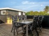 Billede 16 - Terrasse