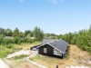 Bild 24 - Flygfoto