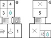 Billede 29 - Plantegning