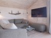 Bild 18
