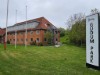 Bilde 2 - Ude