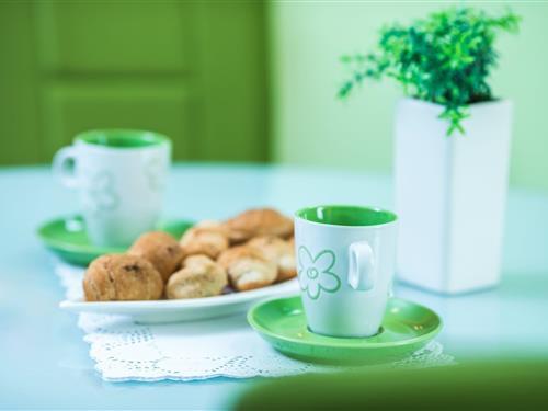 Ferielejlighed - 2 personer -  - 20270 - Vela Luka