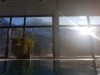 Bild 22
