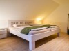 Billede 10