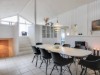 Bild 14 - Esszimmer