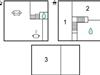 Billede 31 - Plantegning