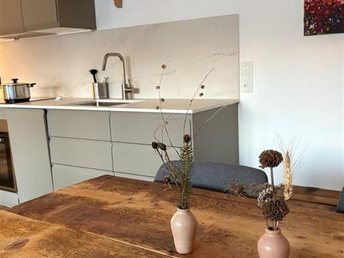 Ferielejlighed - 4 personer -  - Lohn Gr - 7433