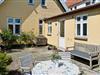Billede 1 - Terrasse