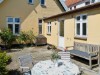 Billede 1 - Terrasse