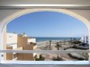 Image 5 - Outside