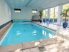 Billede 23 - Pool