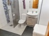 Bild 28 - Innen