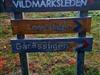 Bild 33 - Aussen