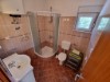 Bild 15 - Innen