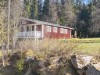 Bild 6 - Ude