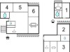 Image 49 - Floor plan
