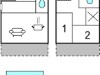Image 38 - Floor plan