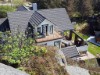 Image 35 - Outside