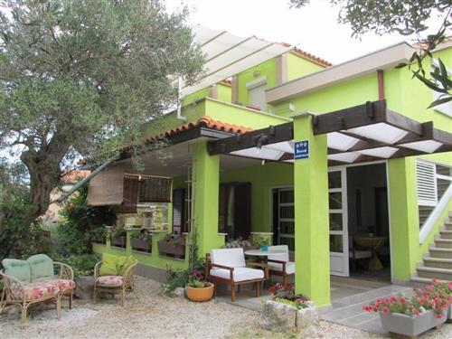 Ferienhaus - 6 Personen -  - Ražanj - 22203 - Ražanj