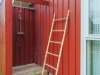 Bild 22