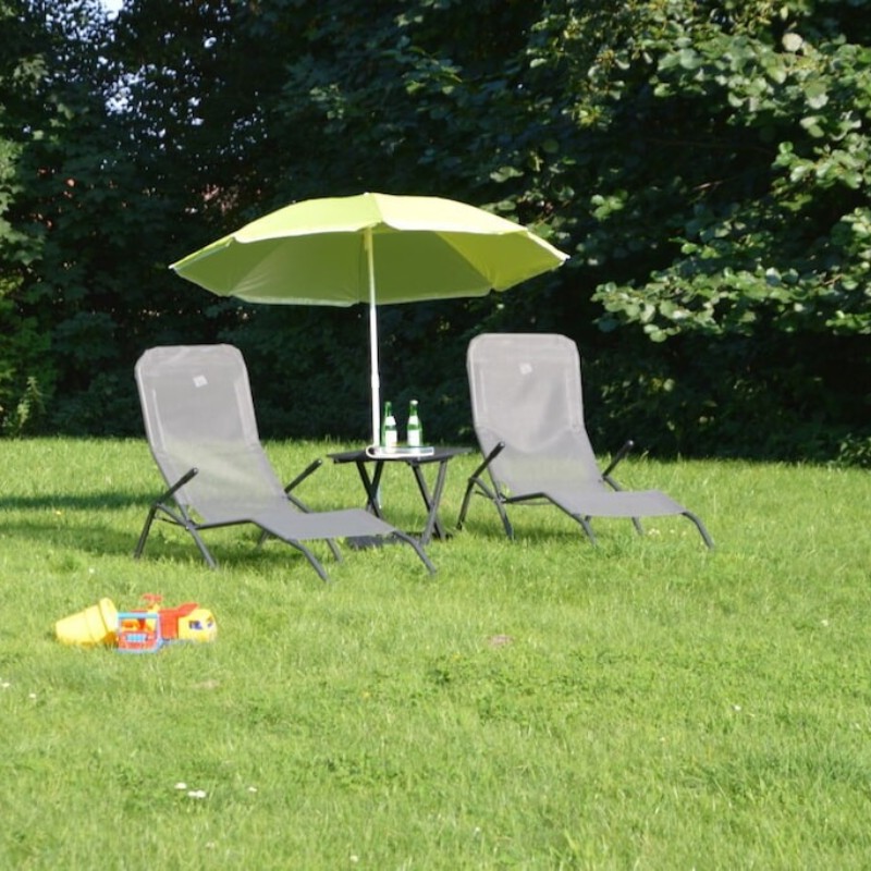 Sommerhus - 5 personer -  - 26506 - Norddeich, Norden, Ostfriesland, Nordsee