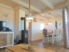 Image 42