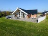 Bild 29 - Ude