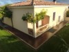 Image 23 - Outside