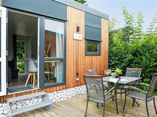 Ferienhaus - 4 Personen -  - Beilngries - 92339