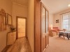 Bild 10 - Inde
