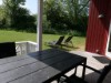 Bild 13 - Ude