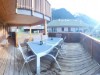 Bild 53