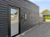 Bild 18 - Fasad