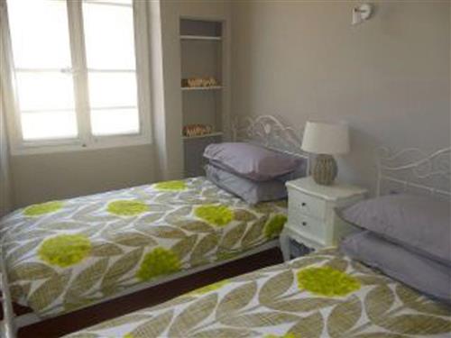 Holiday apartment - 6 persons -  - Nice - 06300